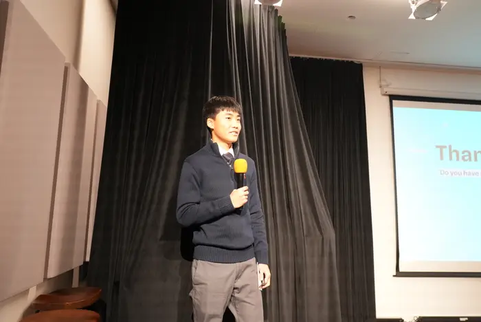 2026 Asian American Youth Scholarship, photo 311