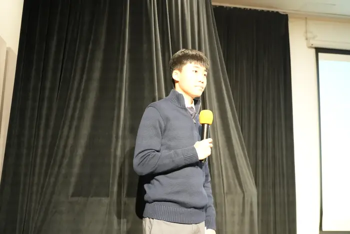 2026 Asian American Youth Scholarship, photo 314