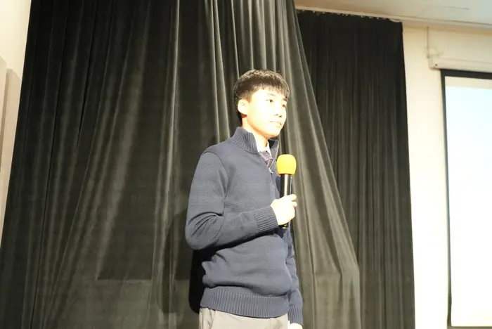 2026 Asian American Youth Scholarship, photo 315