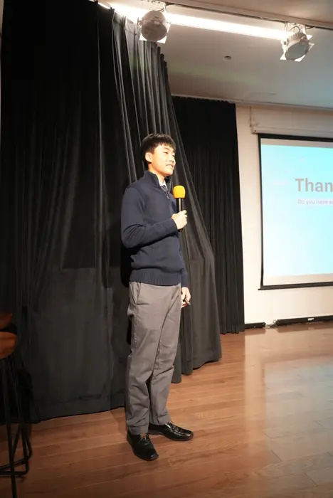 2026 Asian American Youth Scholarship, photo 316