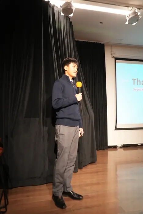 2026 Asian American Youth Scholarship, photo 317