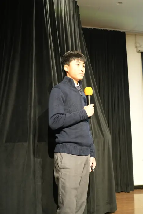 2026 Asian American Youth Scholarship, photo 318