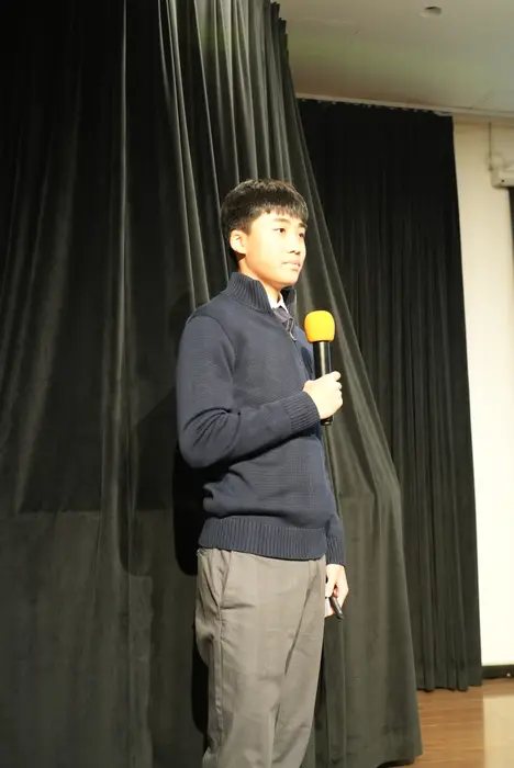 2026 Asian American Youth Scholarship, photo 319