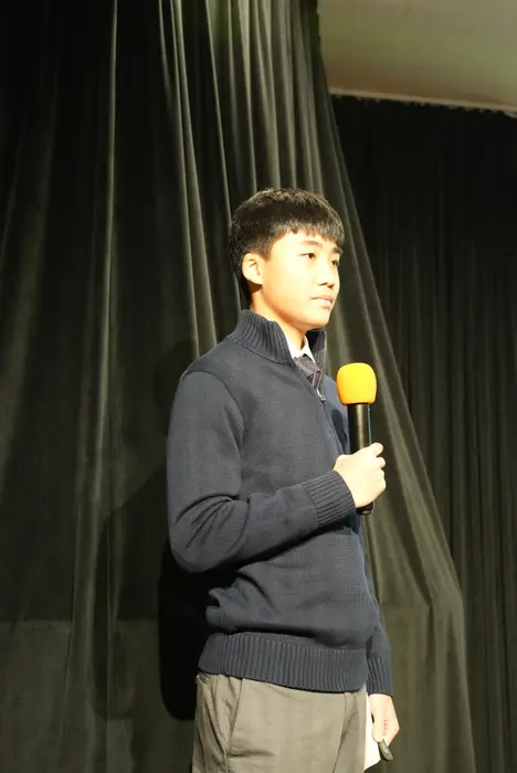 2026 Asian American Youth Scholarship, photo 321