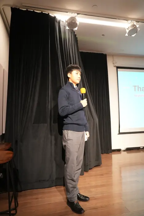 2026 Asian American Youth Scholarship, photo 323
