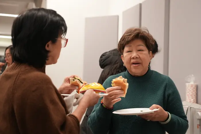2026 Asian American Youth Scholarship, photo 326