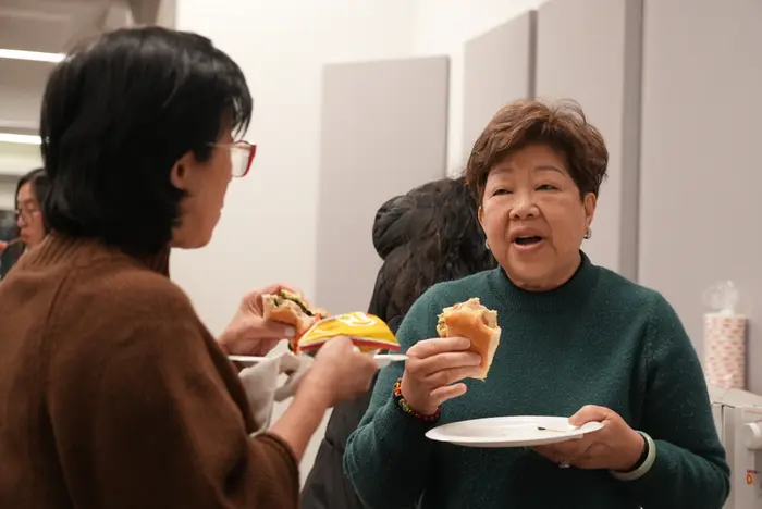 2026 Asian American Youth Scholarship, photo 327
