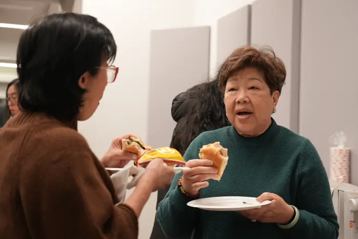 2026 Asian American Youth Scholarship, photo 328