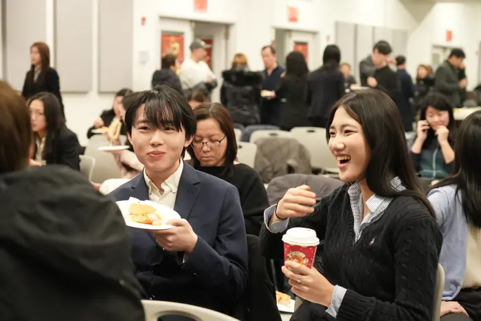 2026 Asian American Youth Scholarship, photo 330