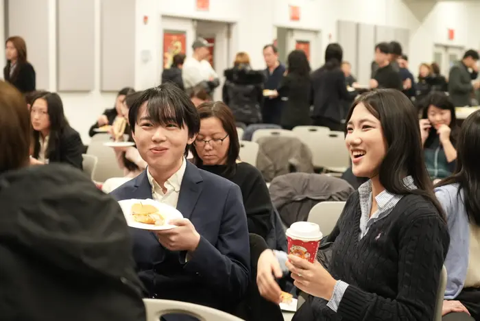 2026 Asian American Youth Scholarship, photo 331