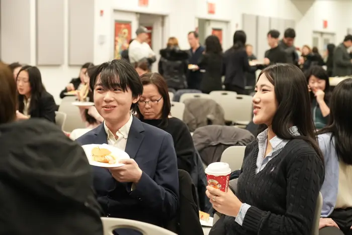 2026 Asian American Youth Scholarship, photo 332