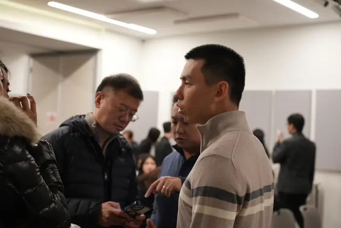 2026 Asian American Youth Scholarship, photo 338
