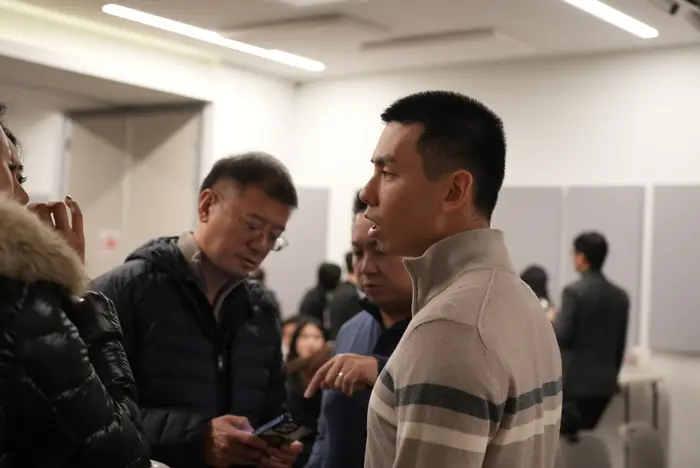 2026 Asian American Youth Scholarship, photo 339