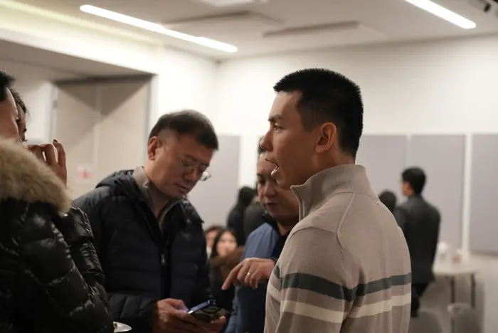 2026 Asian American Youth Scholarship, photo 340