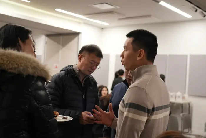 2026 Asian American Youth Scholarship, photo 341