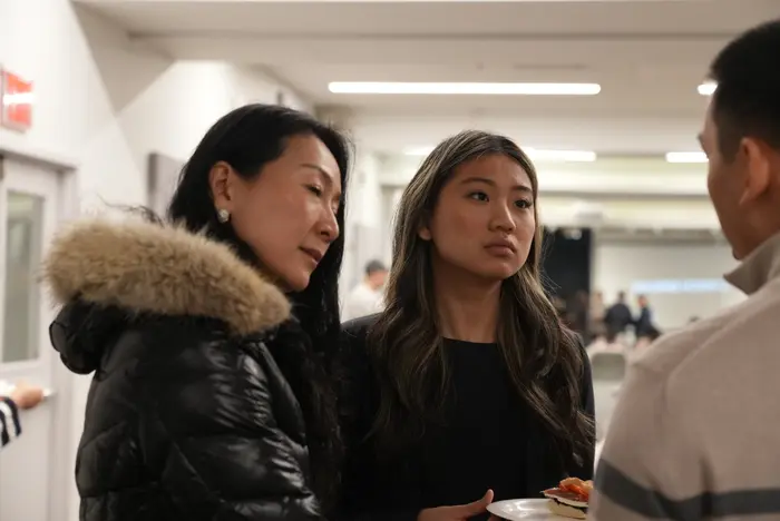 2026 Asian American Youth Scholarship, photo 344