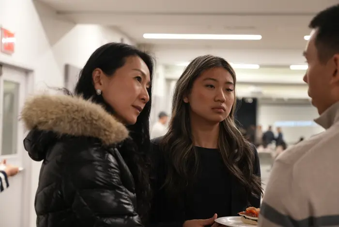 2026 Asian American Youth Scholarship, photo 345