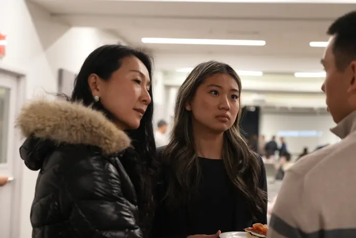 2026 Asian American Youth Scholarship, photo 346