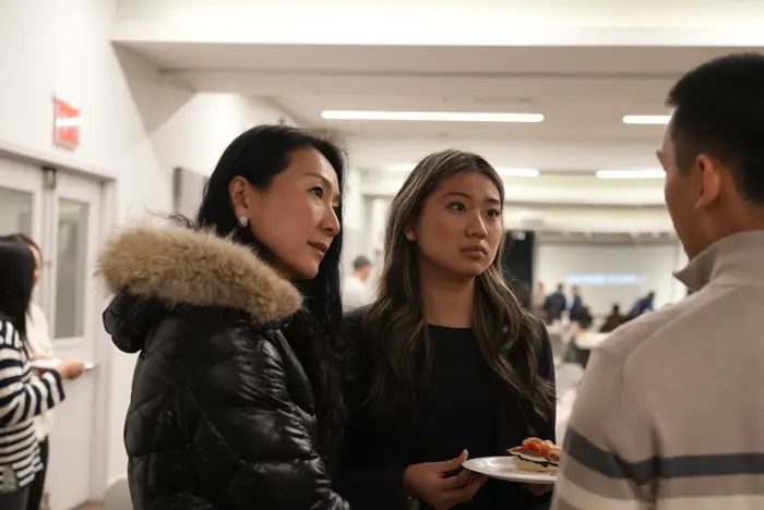 2026 Asian American Youth Scholarship, photo 347