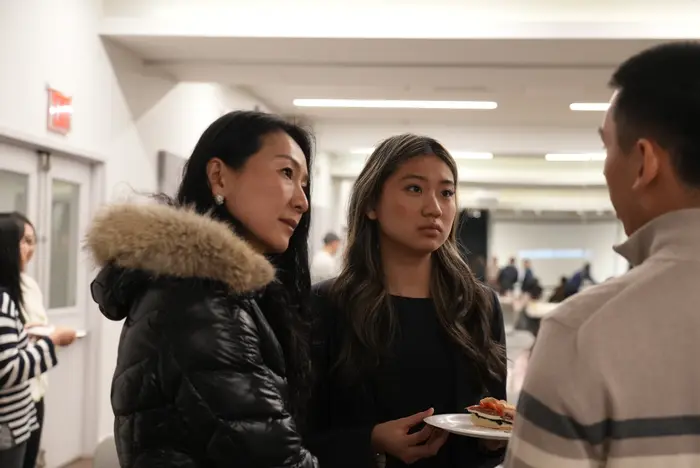 2026 Asian American Youth Scholarship, photo 349