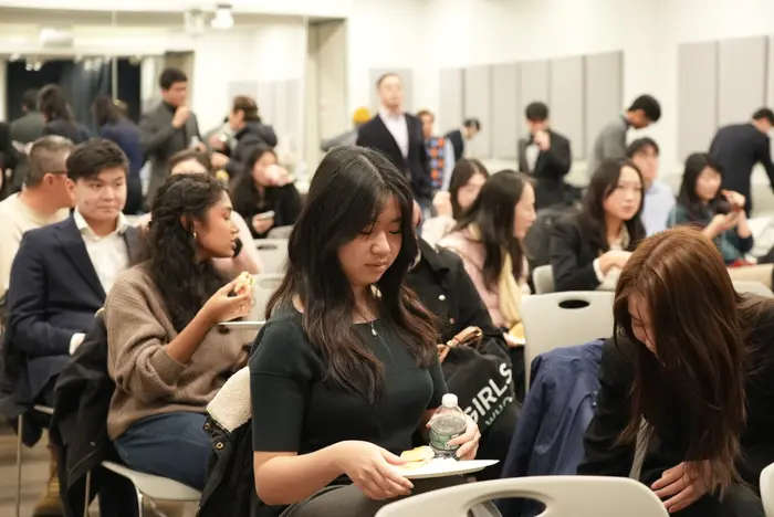 2026 Asian American Youth Scholarship, photo 356