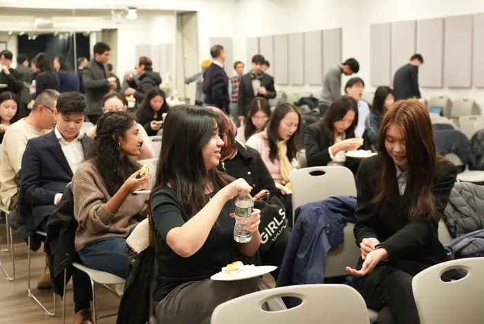2026 Asian American Youth Scholarship, photo 357