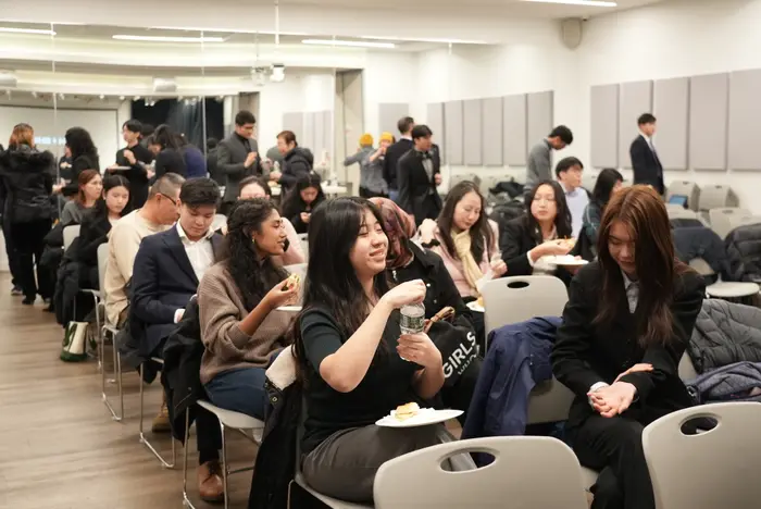 2026 Asian American Youth Scholarship, photo 358