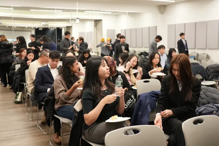 2026 Asian American Youth Scholarship, photo 360