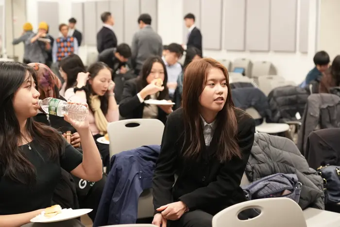 2026 Asian American Youth Scholarship, photo 361
