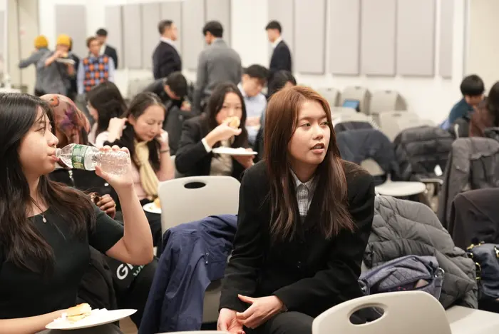 2026 Asian American Youth Scholarship, photo 362