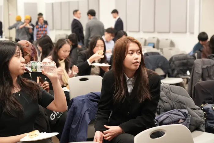 2026 Asian American Youth Scholarship, photo 363