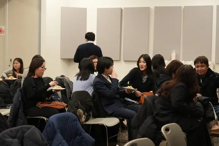 2026 Asian American Youth Scholarship, photo 364