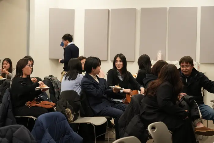 2026 Asian American Youth Scholarship, photo 365
