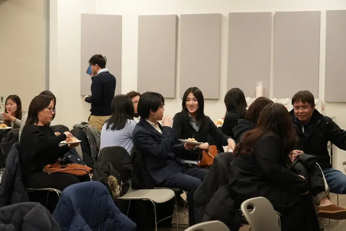 2026 Asian American Youth Scholarship, photo 366