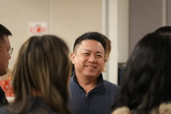 2026 Asian American Youth Scholarship, photo 368