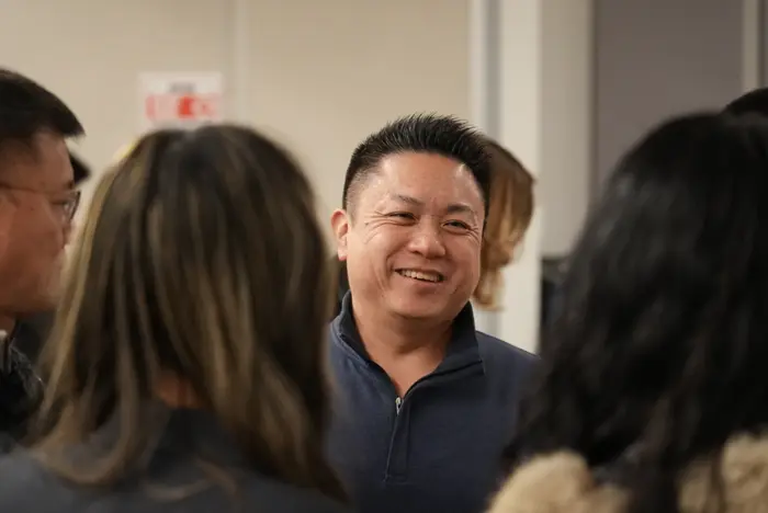 2026 Asian American Youth Scholarship, photo 369
