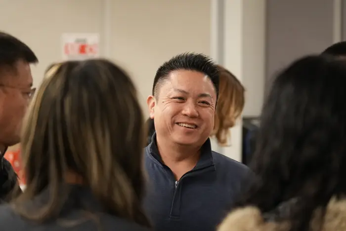 2026 Asian American Youth Scholarship, photo 370