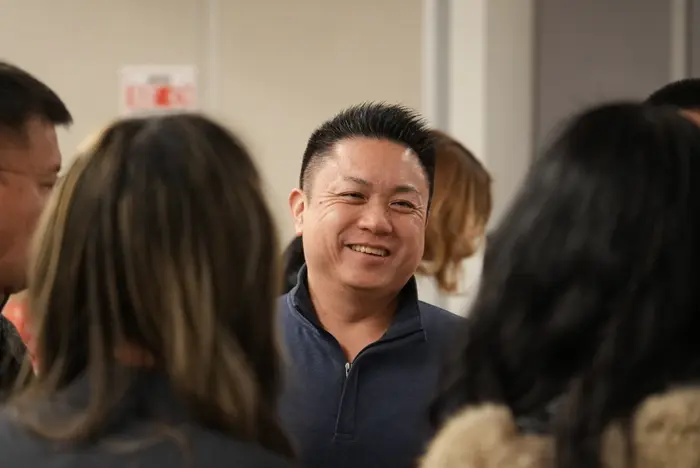 2026 Asian American Youth Scholarship, photo 371