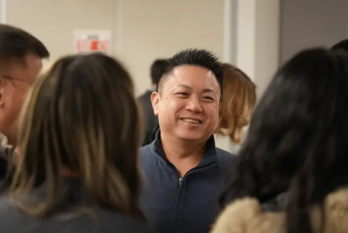 2026 Asian American Youth Scholarship, photo 372