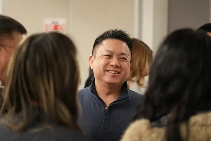 2026 Asian American Youth Scholarship, photo 373