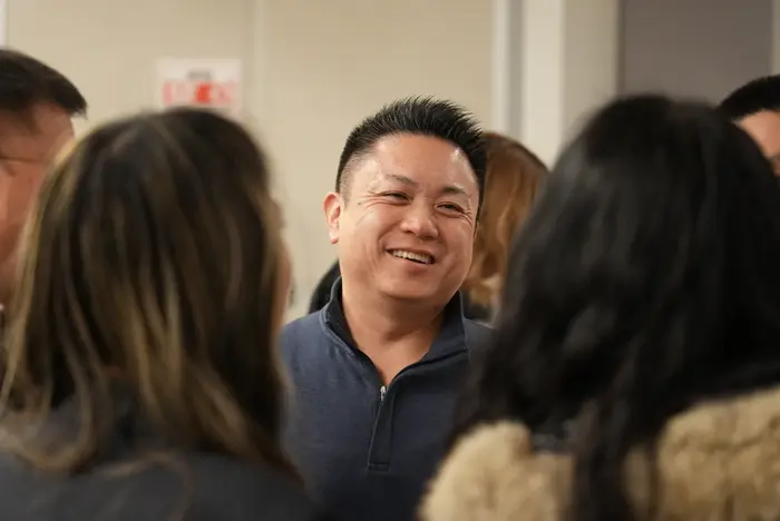 2026 Asian American Youth Scholarship, photo 374
