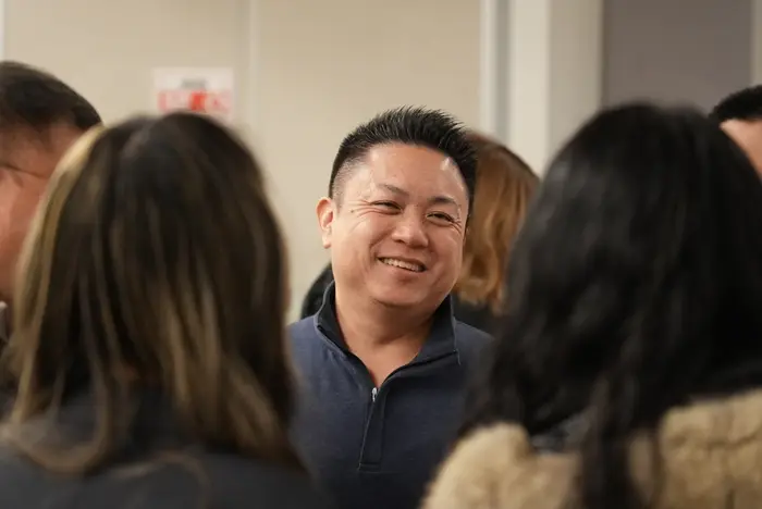 2026 Asian American Youth Scholarship, photo 375