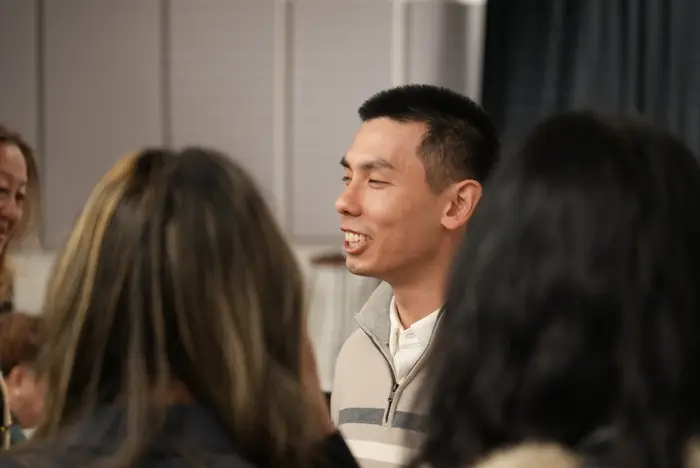 2026 Asian American Youth Scholarship, photo 376
