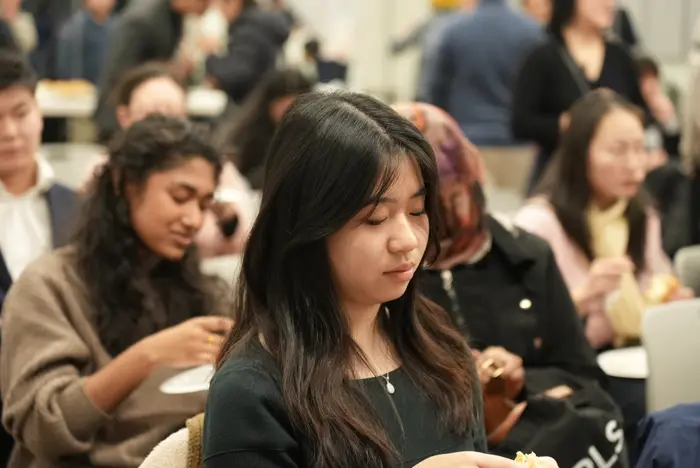 2026 Asian American Youth Scholarship, photo 377
