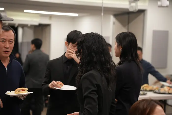 2026 Asian American Youth Scholarship, photo 378