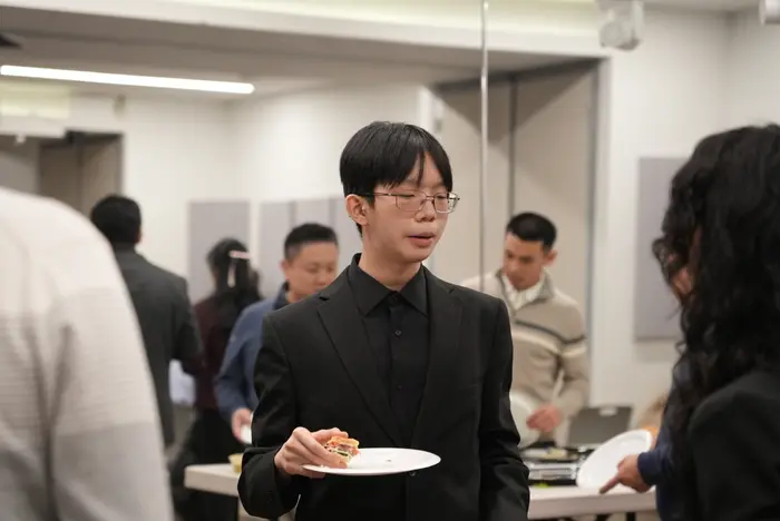 2026 Asian American Youth Scholarship, photo 380