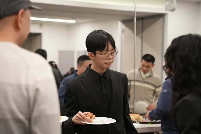 2026 Asian American Youth Scholarship, photo 381