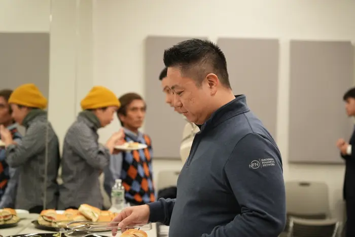 2026 Asian American Youth Scholarship, photo 383