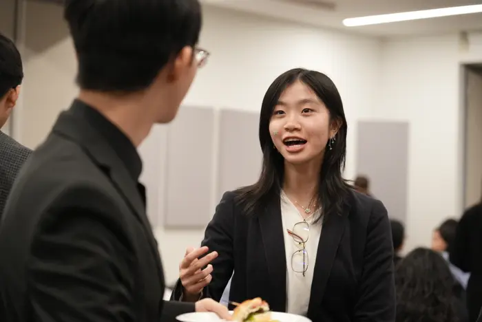 2026 Asian American Youth Scholarship, photo 384
