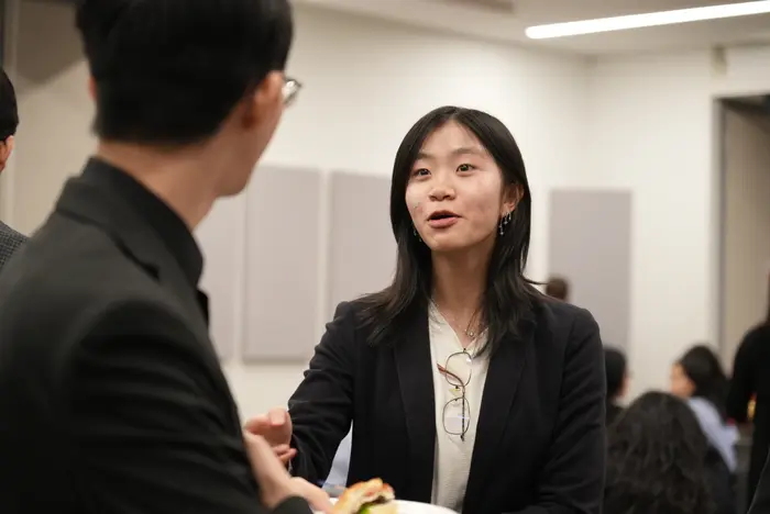 2026 Asian American Youth Scholarship, photo 385